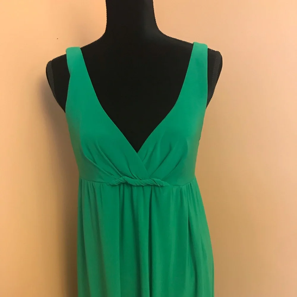 Abs Allen Schwartz dress size S - Picture 2 of 8